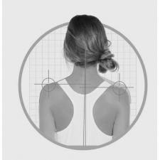 Private Postural Assessment